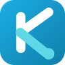 Kinévia